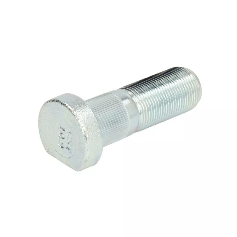 Boulon de roue S-TR STR-40003