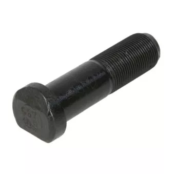 Boulon de roue S-TR