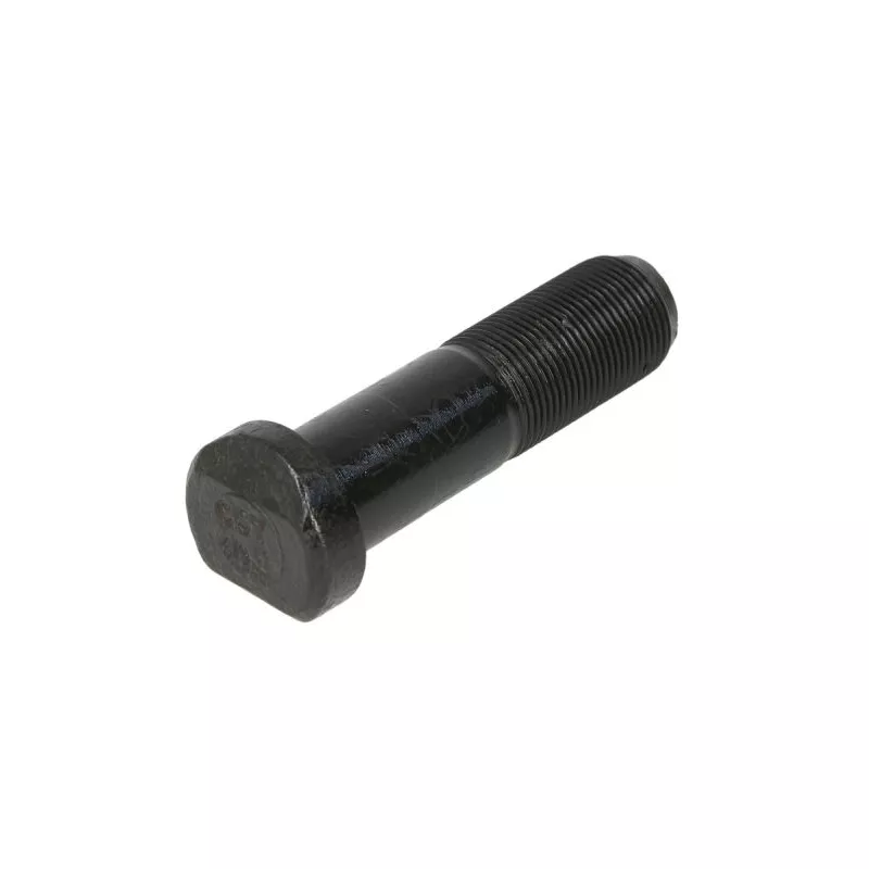 Boulon de roue S-TR STR-40218
