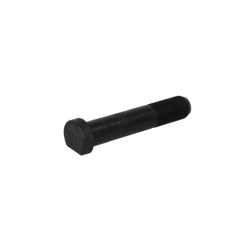 Boulon de roue S-TR STR-40214