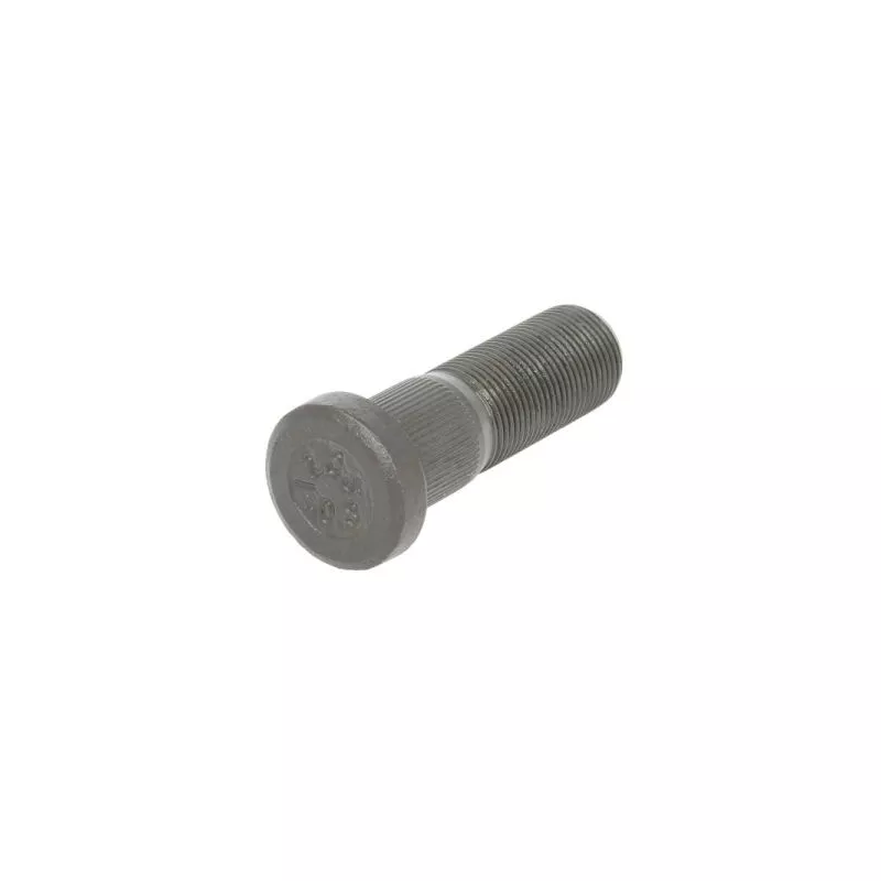 Boulon de roue S-TR STR-40230