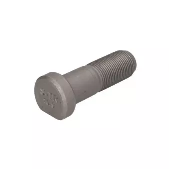 Boulon de roue S-TR