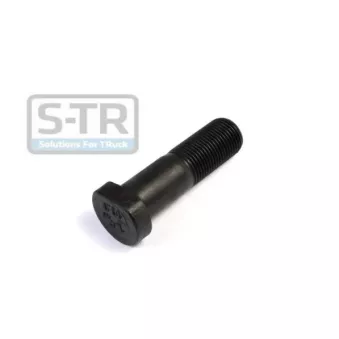 Boulon de roue S-TR
