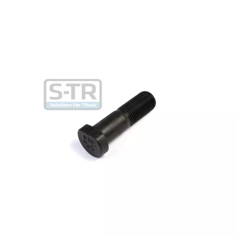Boulon de roue S-TR STR-40308