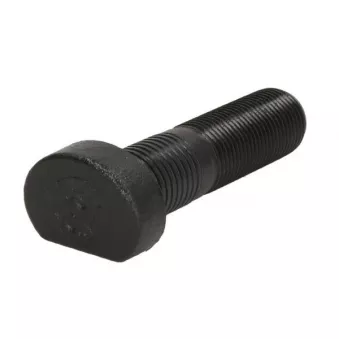 Boulon de roue S-TR