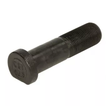 Boulon de roue S-TR