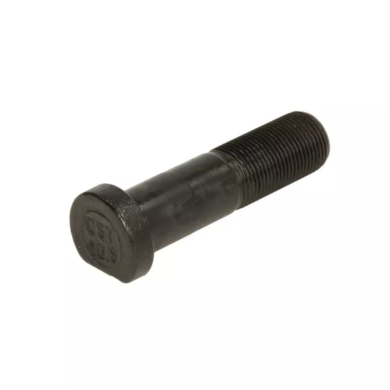 Boulon de roue S-TR STR-40307