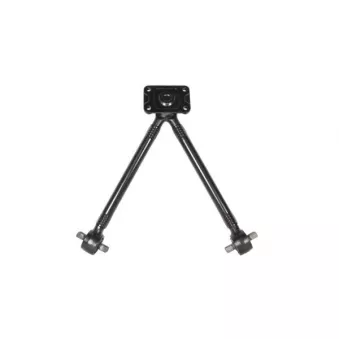 Bras de liaison, suspension de roue S-TR