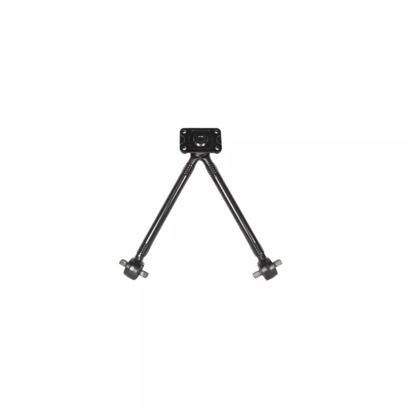 Bras de liaison, suspension de roue S-TR STR-30701