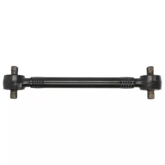 Triangle ou bras de suspension (train arrière) S-TR