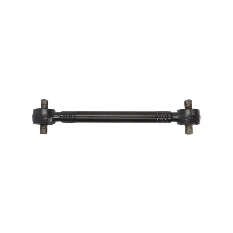 Triangle ou bras de suspension (train arrière) S-TR STR-30510