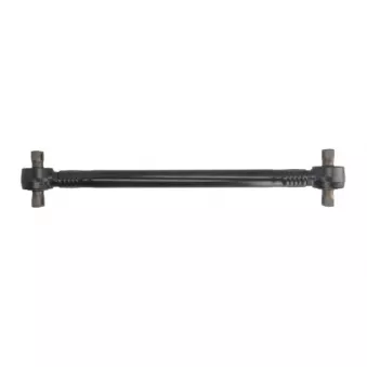 Triangle ou bras de suspension (train arrière) S-TR