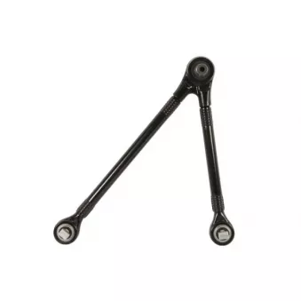 Triangle ou bras de suspension (train arrière) S-TR