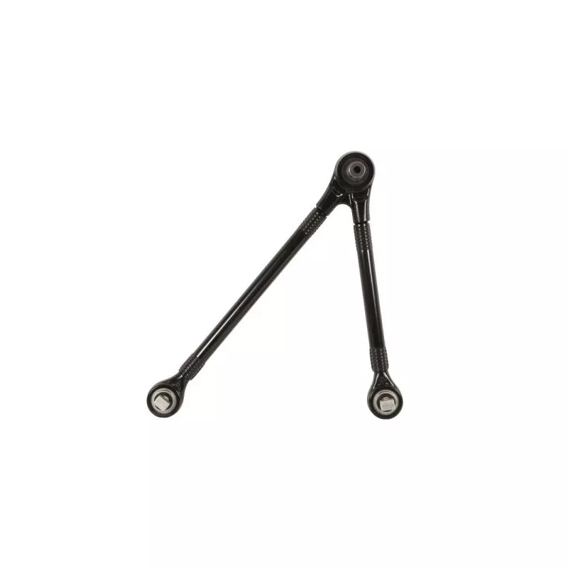 Triangle ou bras de suspension (train arrière) S-TR STR-30512