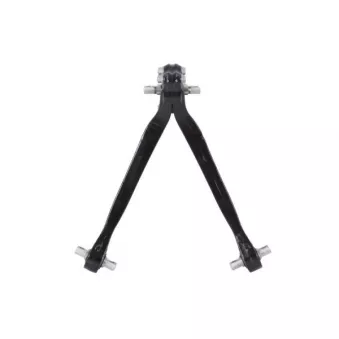 Triangle ou bras de suspension (train arrière) S-TR