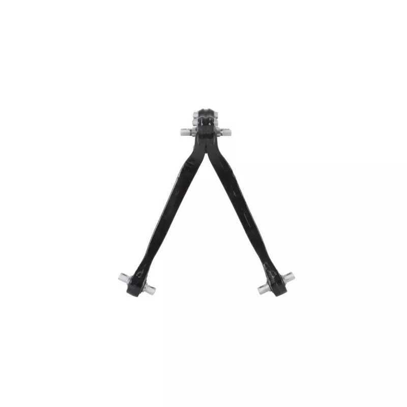 Triangle ou bras de suspension (train arrière) S-TR STR-30524