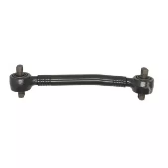 Triangle ou bras de suspension (train arrière) S-TR STR-30508