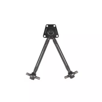 Triangle ou bras de suspension (train arrière) S-TR