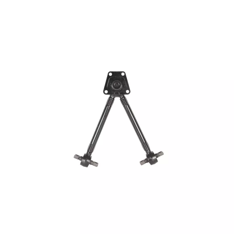 Triangle ou bras de suspension (train arrière) S-TR STR-30804