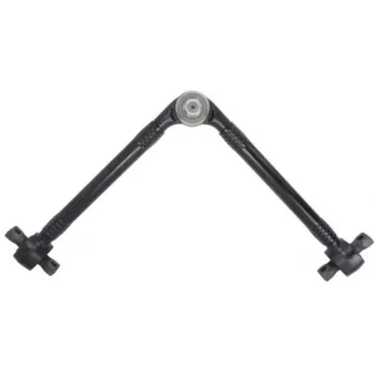 Triangle ou bras de suspension (train arrière) S-TR