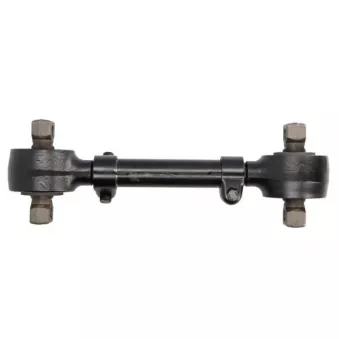 Triangle ou bras de suspension (train arrière) S-TR