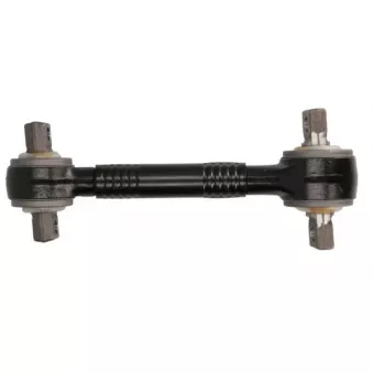 Triangle ou bras de suspension (train arrière) S-TR