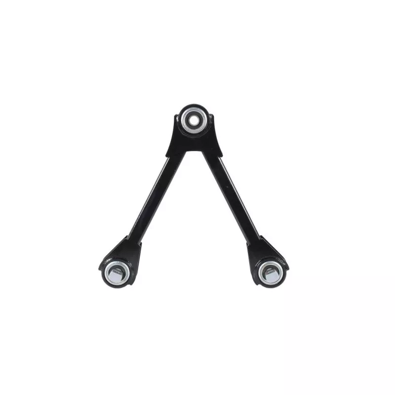 Triangle ou bras de suspension (train arrière) S-TR STR-30816