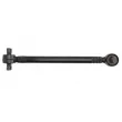 Triangle ou bras de suspension (train avant) S-TR STR-30940 - Visuel 1