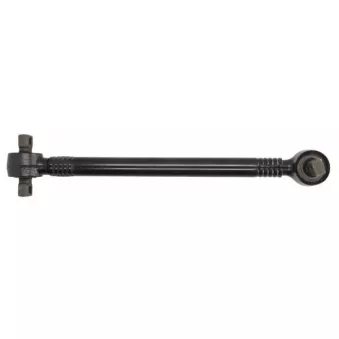 Triangle ou bras de suspension (train avant) S-TR STR-30940
