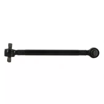 Triangle ou bras de suspension (train avant) S-TR