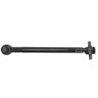 Triangle ou bras de suspension (train avant) S-TR STR-30940 - Visuel 2