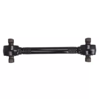 Triangle ou bras de suspension (train arrière) S-TR