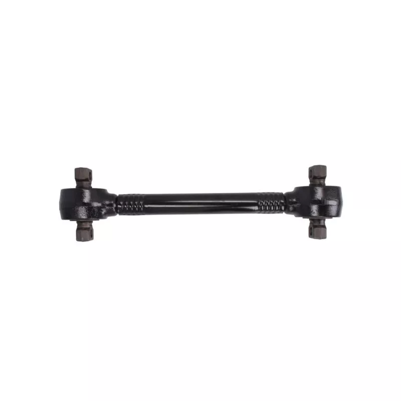 Triangle ou bras de suspension (train arrière) S-TR STR-30941