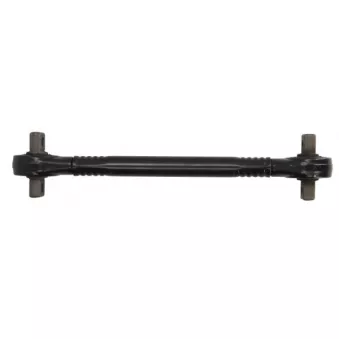 Triangle ou bras de suspension (train arrière) S-TR