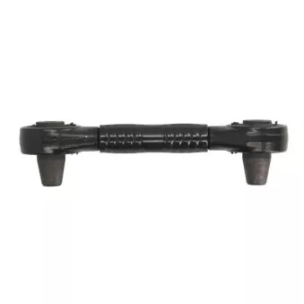 Triangle ou bras de suspension (train arrière) S-TR