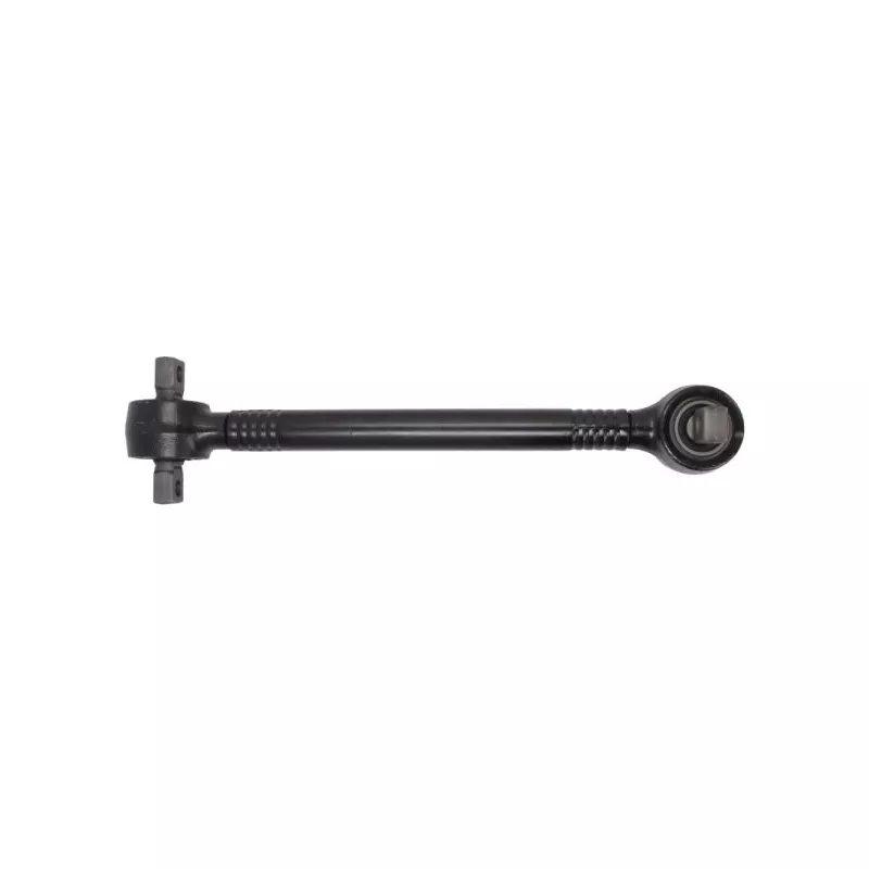 Triangle ou bras de suspension (train arrière) S-TR STR-30945