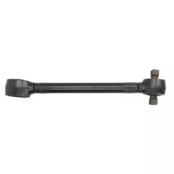 Triangle ou bras de suspension (train arrière) S-TR