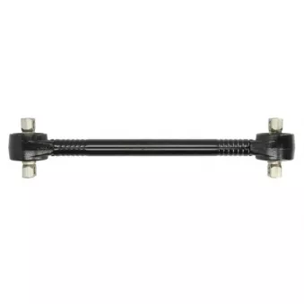 Triangle ou bras de suspension (train arrière) S-TR