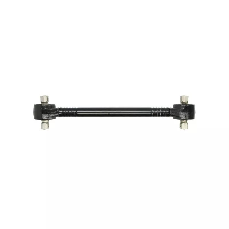 Triangle ou bras de suspension (train arrière) S-TR STR-30235