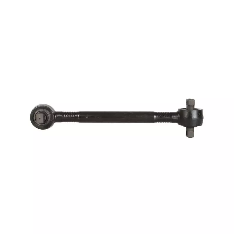 Triangle ou bras de suspension (train arrière) S-TR STR-30914