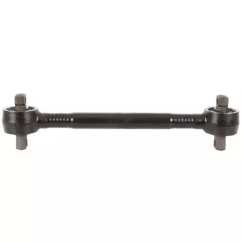 Triangle ou bras de suspension (train arrière) S-TR