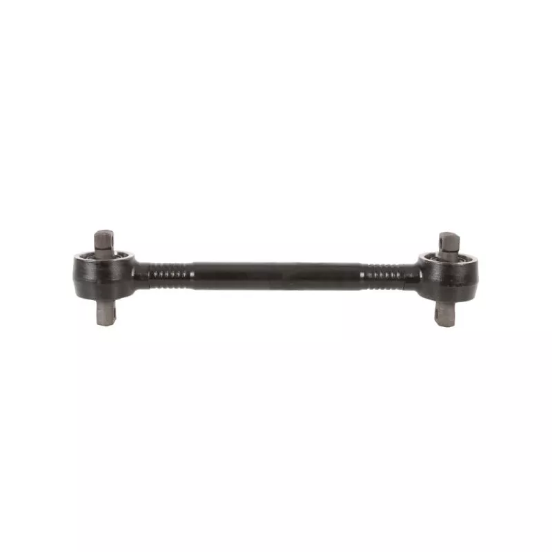 Triangle ou bras de suspension (train arrière) S-TR STR-30915