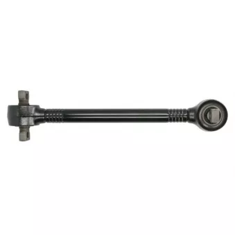 Triangle ou bras de suspension (train arrière) S-TR