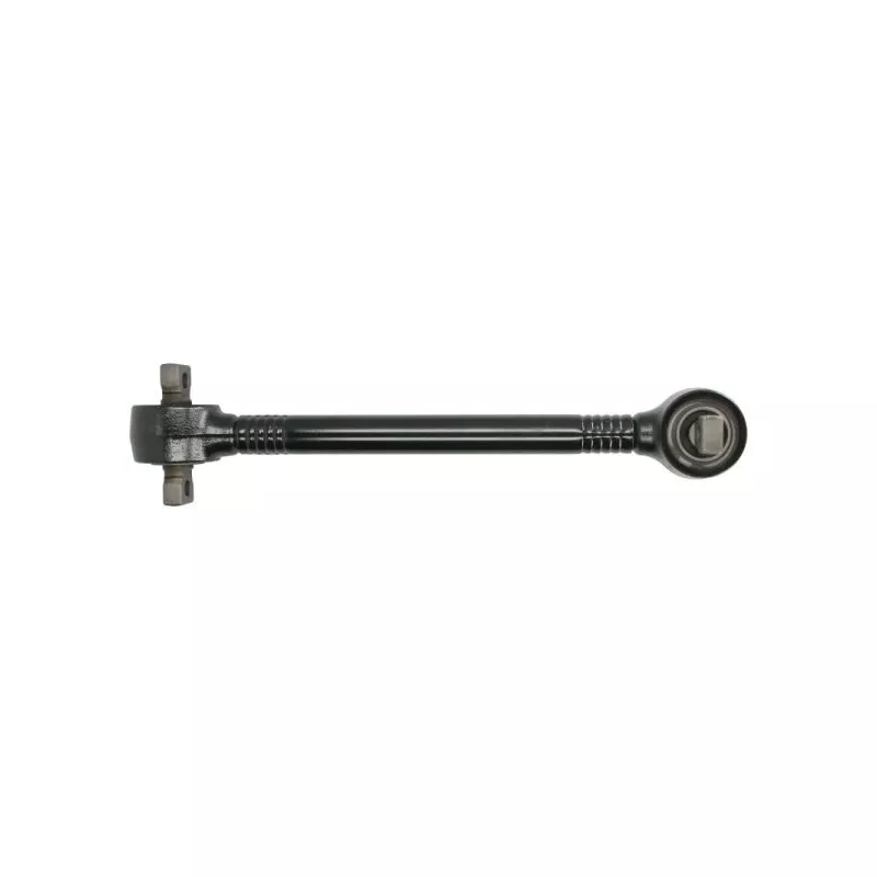 Triangle ou bras de suspension (train arrière) S-TR STR-30916