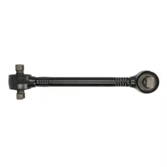 Triangle ou bras de suspension (train arrière) S-TR