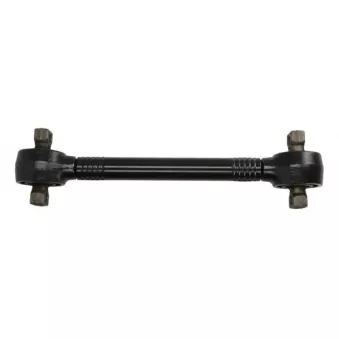 Triangle ou bras de suspension (train arrière) S-TR