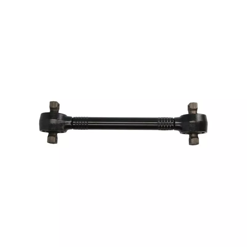 Triangle ou bras de suspension (train arrière) S-TR STR-30906