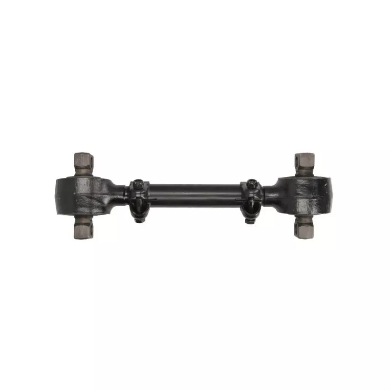 Triangle ou bras de suspension (train arrière) S-TR STR-30910