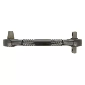 Triangle ou bras de suspension (train arrière) S-TR