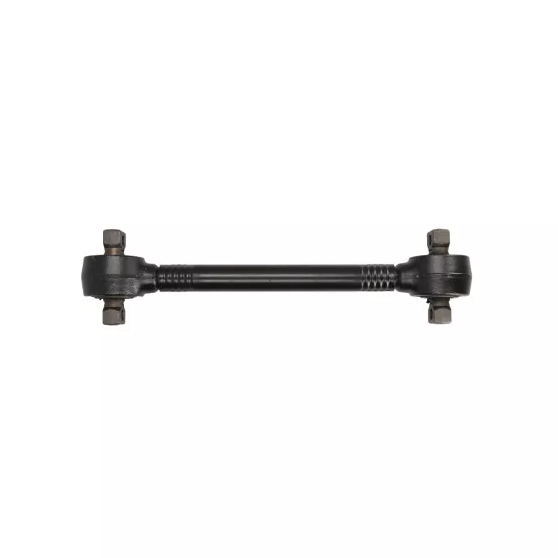 Triangle ou bras de suspension (train arrière) S-TR STR-30921